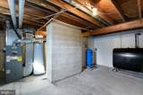 3501 Garrett Court - Photo 42