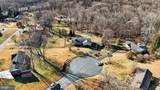 3501 Garrett Court - Photo 45