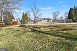 3501 Garrett Court - Photo 6