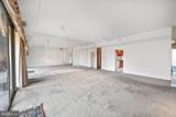 614-UNIT Loveville Road - Photo 16