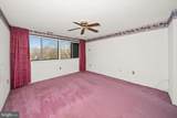 614-UNIT Loveville Road - Photo 19