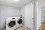 2201 Harrison Avenue - Photo 10
