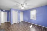 2201 Harrison Avenue - Photo 11
