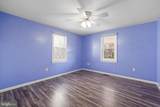 2201 Harrison Avenue - Photo 12