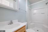 2201 Harrison Avenue - Photo 13