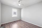 2201 Harrison Avenue - Photo 15