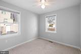 2201 Harrison Avenue - Photo 16