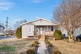 2201 Harrison Avenue - Photo 17
