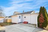 2201 Harrison Avenue - Photo 18