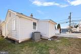 2201 Harrison Avenue - Photo 19