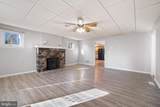 2201 Harrison Avenue - Photo 3