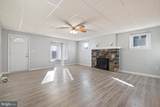2201 Harrison Avenue - Photo 4