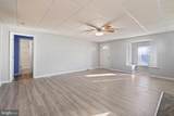 2201 Harrison Avenue - Photo 5
