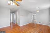 2201 Harrison Avenue - Photo 7