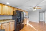 2201 Harrison Avenue - Photo 8