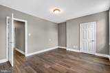 12 Adella Avenue - Photo 21