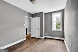 12 Adella Avenue - Photo 23