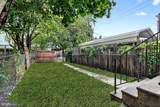 12 Adella Avenue - Photo 25
