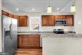 1821 Maple Street - Photo 10
