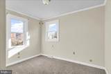 1821 Maple Street - Photo 15