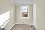 1821 Maple Street - Photo 16