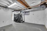 1821 Maple Street - Photo 18