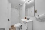 1821 Maple Street - Photo 20