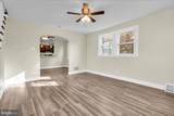 1821 Maple Street - Photo 4