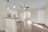 1821 Maple Street - Photo 5