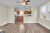 1821 Maple Street - Photo 6