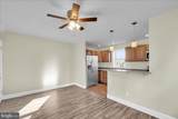 1821 Maple Street - Photo 7