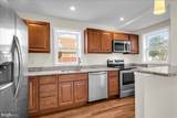 1821 Maple Street - Photo 9