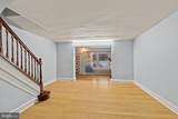 6904 Chelwynde Avenue - Photo 9