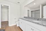 8125 Bartholomew Court - Photo 25