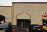 942 Delsea Drive - Photo 2