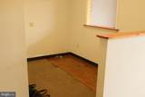 942 Delsea Drive - Photo 4