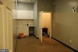 942 Delsea Drive - Photo 5