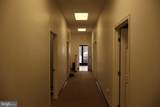 942 Delsea Drive - Photo 7