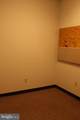 942 Delsea Drive - Photo 8