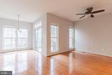 21927 Windy Oaks Square - Photo 22