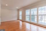 21927 Windy Oaks Square - Photo 26