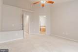 21927 Windy Oaks Square - Photo 37