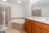 21927 Windy Oaks Square - Photo 38