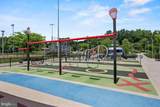 3463 Saint Robin Lane - Photo 26