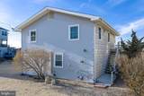 22 Manning Drive - Photo 30