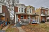 918 Highland Avenue - Photo 1