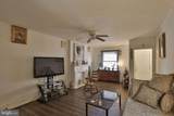 918 Highland Avenue - Photo 10