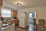 918 Highland Avenue - Photo 11