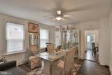 918 Highland Avenue - Photo 12