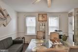 918 Highland Avenue - Photo 13